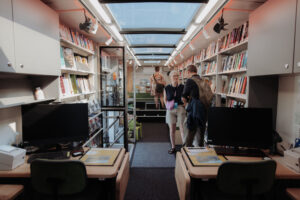 2026 09 05-06 Congress Mobile Libraries © Kary Barthelmy (199)