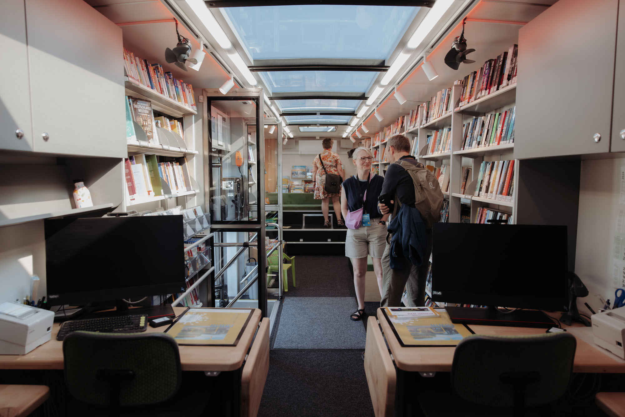 2026 09 05-06 Congress Mobile Libraries © Kary Barthelmy (199)